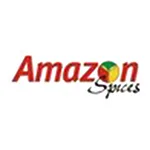 Amazon Spices