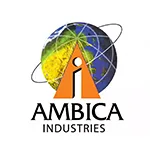 Ambica Industries