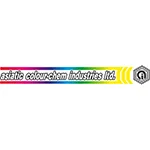 Asiatic Colorchem Industries