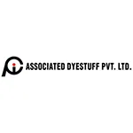 Associated Dyestuff