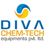 Diva Chem Tech