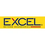 Excel Ceramics, Morbi