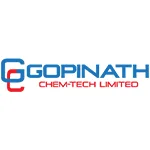 Gopinath Chem Tech
