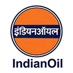 IndianOil