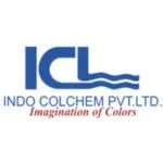Indo Col Chem