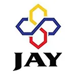 Jay Chem