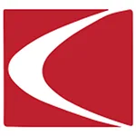 Khyati Chemicals