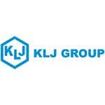 KLJ Plasticizers