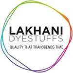 Lakhani Dyestuffs