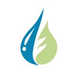 Mahavir Eco Projects