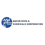 Mayur Dye-Chem