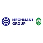 Meghmani
