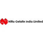 Nitta Gelatin India