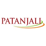 Patanjali