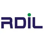Rohan Dyes & Intermediates