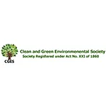 Society for Clean & Green Environment