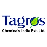 Tagros