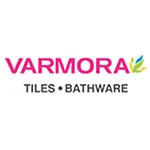 Varmora