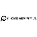 Associated Dyestuff (150x150)