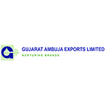 Gujarat Ambuja Exports Ltd (150x150)