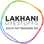 Lakhani Dyestuffs Pvt. Ltd (150x150)