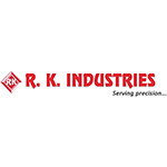 R. K. Industries (150x150)