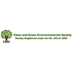 Society for Clean and Green Environment (150x150)